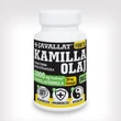 Javallat Forte kamilla olaj étrend-kiegészítő gyógynövénykapszula Javallat Forte kamilla olaj étrend-kiegészítő gyógynövénykapszula