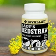 Lady's Bedstraw - Tejoltó galaj Lady's Bedstraw - Tejoltó galaj