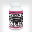 Az Echinaceát számos klinikai kutatásban vizsgálták és igazolták hatásosságát. A szervezet természetes védekezőképességét támogató hatása jól bizonyított.