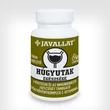 JAVALLAT® - Húgyutak egészsége - étrend-kiegészítő gyógynövénykomplex