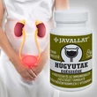 JAVALLAT® HÚGYUTAK EGÉSZSÉGE - étrend-kiegészítő gyógynövénykomplex