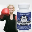 JAVALLAT® IMMUNRENDSZER EGÉSZSÉGE - étrend-kiegészítő gyógynövénykomplex C-vitaminnal JAVALLAT® IMMUNRENDSZER EGÉSZSÉGE - étrend-kiegészítő gyógynövénykomplex C-vitaminnal