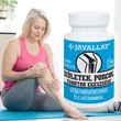 JAVALLAT® ÍZÜLETEK, PORCOK, CSONTOK EGÉSZSÉGE - étrend-kiegészítő gyógynövénykomplex