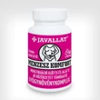 A komplex gyógynövényei hozzájárulnak a menstruáció előtti, alatti jó közérzethez, elősegítik az ellazulást, a testi és szellemi jólétet.