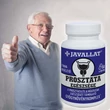 JAVALLAT® PROSZTATA EGÉSZSÉGE - étrend-kiegészítő gyógynövénykomplex JAVALLAT® PROSZTATA EGÉSZSÉGE - étrend-kiegészítő gyógynövénykomplex