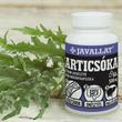 JAVALLAT® Articsóka étrend-kiegészítő gyógynövénykapszula JAVALLAT® Articsóka étrend-kiegészítő gyógynövénykapszula