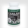 A csalán levél segíti az ízületek mozgását, támogatja a szív- és érrendszer egészségét. A C-vitaminnal együtt hozzájárul az immunrendszer normál működéséhez.