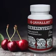 JAVALLAT® CSERESZNYESZÁR étrend-kiegészítő gyógynövénykapszula