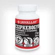 A csipkebogyó terméshús magas C-vitamin-tartalmával támogatja az immunrendszer működését. Támogatja az ízületek egészségét, rugalmasságát, mozgékonyságát.