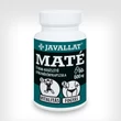 A maté levél jelentős mennyiségű élénkítő, anyagcserefokozó hatóanyagot tartalmaz, így jól alkalmazható szellemi és testi kimerültség és fogyókúrák esetén. A maté levél jelentős mennyiségű élénkítő, anyagcserefokozó hatóanyagot tartalmaz, így jól alkalmazható szellemi és testi kimerültség és fogyókúrák esetén.