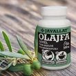 JAVALLAT® OLAJFA LEVÉL étrend-kiegészítő gyógynövénykapszula JAVALLAT® OLAJFA LEVÉL étrend-kiegészítő gyógynövénykapszula