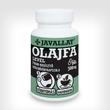 Az olajfa levele klinikai kutatásokban hatásosan csökkentette a magas vérnyomást, a magas vércukorszintet és koleszterinszintet. Erős antioxidáns hatású. Az olajfa levele klinikai kutatásokban hatásosan csökkentette a magas vérnyomást, a magas vércukorszintet és koleszterinszintet. Erős antioxidáns hatású.