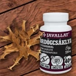 JAVALLAT® ÖRDÖGCSÁKLYA C-VITAMINNAL étrend-kiegészítő gyógynövénykapszula