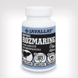 Az orvosi rozmaring javítja az időskori a memóriát. Támogatja az egészséges koleszterin-anyagcserét. Az egyik legerősebb antioxidáns.