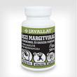 JAVALLAT® Őszi margitvirág herba kapszula - SonicFine® szuperfinom gyógynövényporból JAVALLAT® Őszi margitvirág herba kapszula - SonicFine® szuperfinom gyógynövényporból