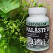 JAVALLAT® PALÁSTFŰ étrend-kiegészítő gyógynövénykapszula JAVALLAT® PALÁSTFŰ étrend-kiegészítő gyógynövénykapszula