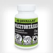 A pásztortáskát a népgyógyászatban régóta alkalmazzák menstruációs problémák esetén. Gyulladáscsökkentő hatású, segíti az egészséges vénás keringést.
