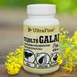 UltraFine® TEJOLTÓ GALAJ gyógynövénykapszula UltraFine® TEJOLTÓ GALAJ gyógynövénykapszula