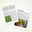 HERBÁRIUM - A gyógynövények hagyománya és tudománya - LETÖLTHETŐ VÁLTOZAT