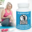 JAVALLAT® - Ízületek egészsége - gyógynövény komplex