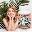 JAVALLAT® - SZÉP BŐR - étrend-kiegészítő gyógynövénykapszula JAVALLAT® - SZÉP BŐR - étrend-kiegészítő gyógynövénykapszula
