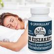 JAVALLAT® JÓ ÉJSZAKÁT! - étrend-kiegészítő gyógynövénykomplex JAVALLAT® JÓ ÉJSZAKÁT! - étrend-kiegészítő gyógynövénykomplex