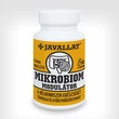 Javallat - Mikrobiom modulátor komplex