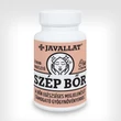 JAVALLAT® Szép bőr