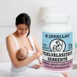 JAVALLAT® - TEJELVÁLASZTÁST SERKENTŐ - étrend-kiegészítő gyógynövénykapszula