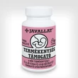 A komplex gyógynövényei  támogatják a női termékenységet.