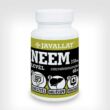 A neemfa (indiai orgona) levelének keserűanyagai elősegítik az egészséges emésztést, támogatják a májműködést. Hatóanyagai  hozzájárulnak az egészséges vércukorszint fenntartásához.