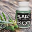 JAVALLAT® Olajfa levél kapszula - SonicFine® gyógynövényporból