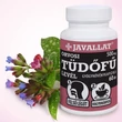JAVALLAT® Orvosi tüdőfű levél kapszula - SonicFine® gyógynövényporból JAVALLAT® Orvosi tüdőfű levél kapszula - SonicFine® gyógynövényporból