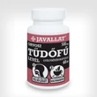 Az orvosi tüdőfű levelét hagyományosan a felső és alsó légutak betegségeinek kezelésére használják a népgyógyászatban. Antioxidáns hatását kutatások támasztják alá. Az orvosi tüdőfű levelét hagyományosan a felső és alsó légutak betegségeinek kezelésére használják a népgyógyászatban. Antioxidáns hatását kutatások támasztják alá.