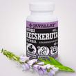 JAVALLAT® Orvosi kecskeruta herba kapszula - SonicFine® gyógynövényporból