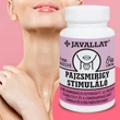 JAVALLAT® Pajzsmirigy stimuláló komplex JAVALLAT® Pajzsmirigy stimuláló komplex