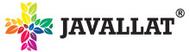 Javallat.hu Javallat.hu