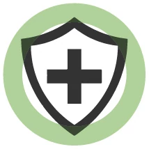 Védekezőképesség fokozása