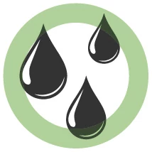 Izzadás, verejtékezés mérséklése