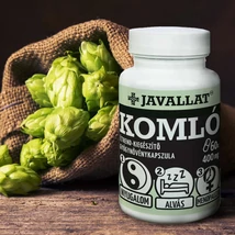 Komló