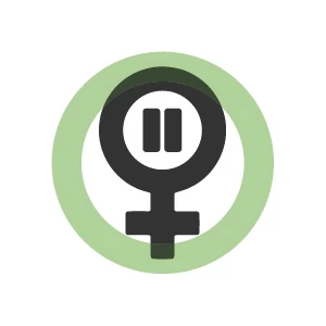Menopauza (klimax)