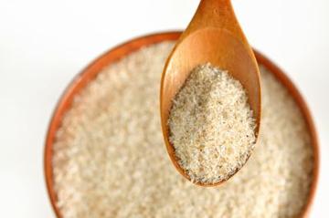 plantago_afra