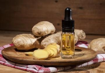 zingiber-officinale