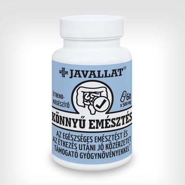 konnyu-emesztes