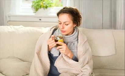 Így készítsen teát a kapszuláinkból