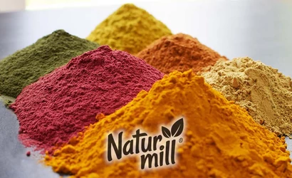 Szuperfinom gyógynövényporok