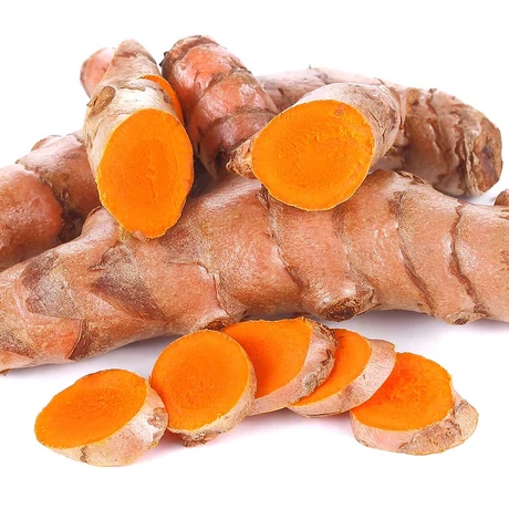 Kép