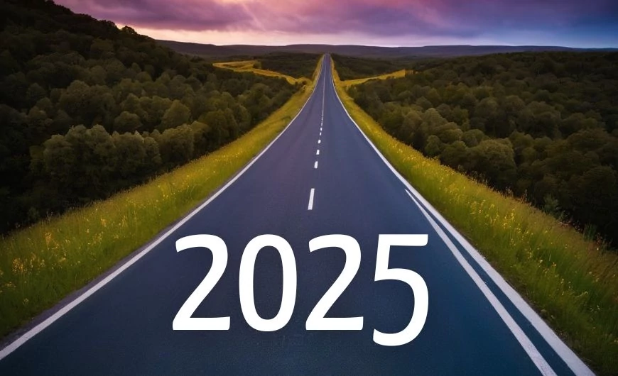 Újévi életmódváltás: hogyan segíthetnek a gyógynövények?