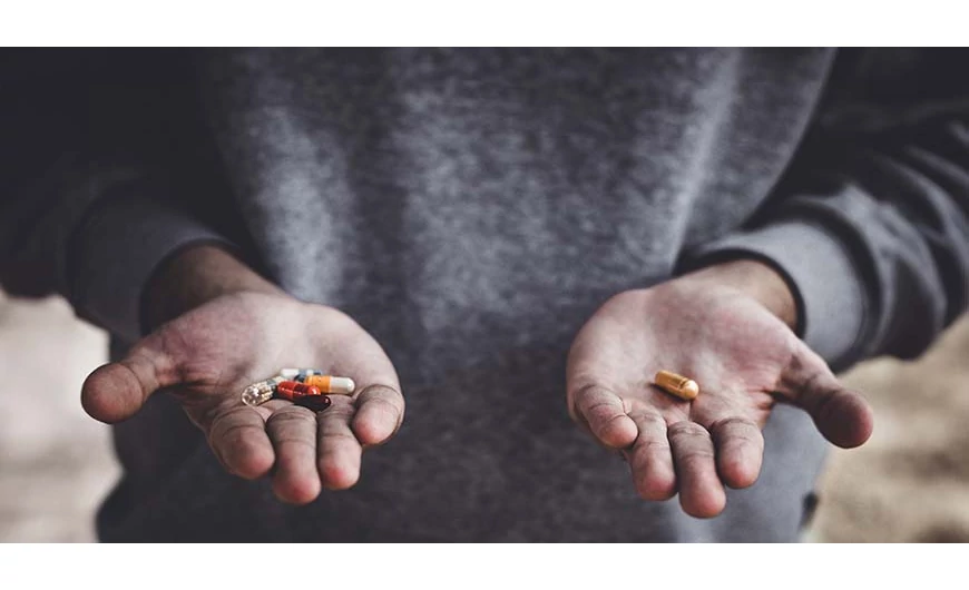 Mono vagy komplex? – Egy vagy több gyógynövényt érdemes egyszerre alkalmazni?