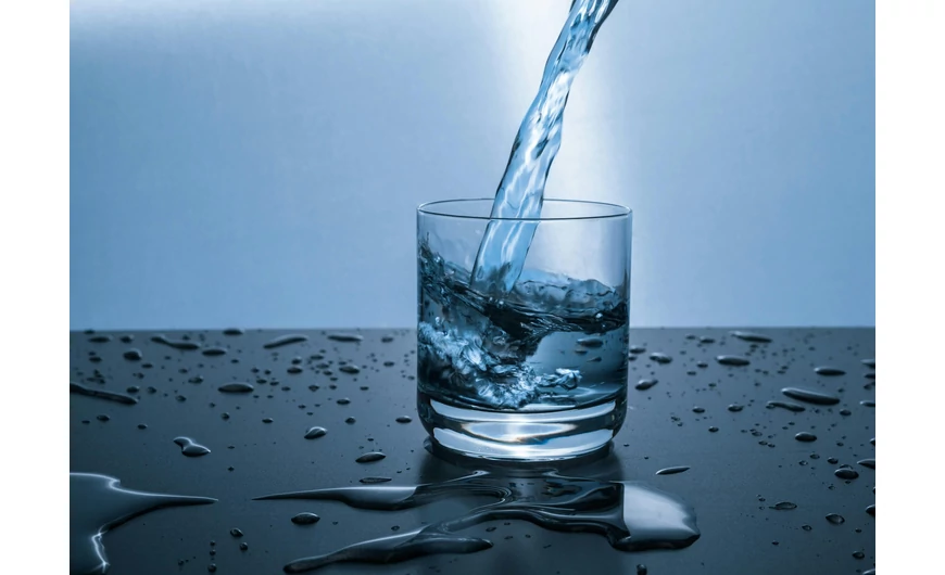 Gyógynövényekkel a csökkent vesefunkció támogatásában